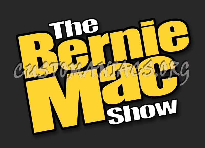 The Bernie Mac Show 