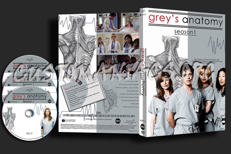  dvd cover