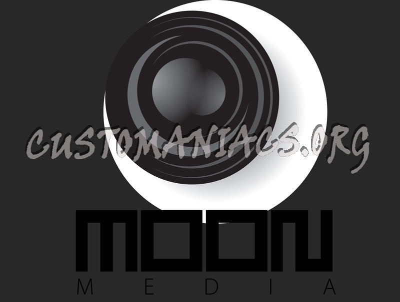 Moon Media 