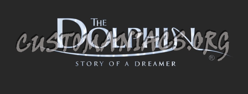 The Dolphin 