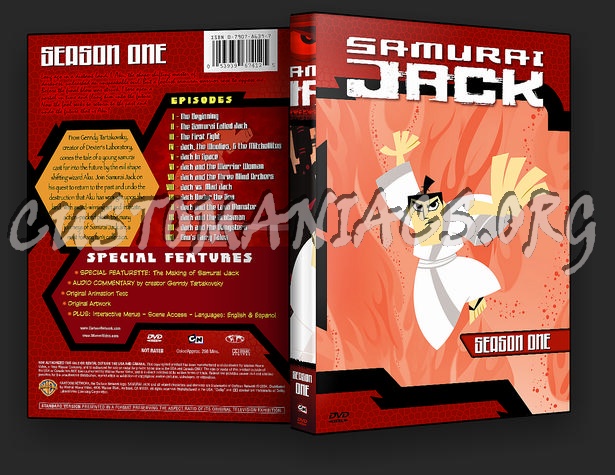  dvd cover