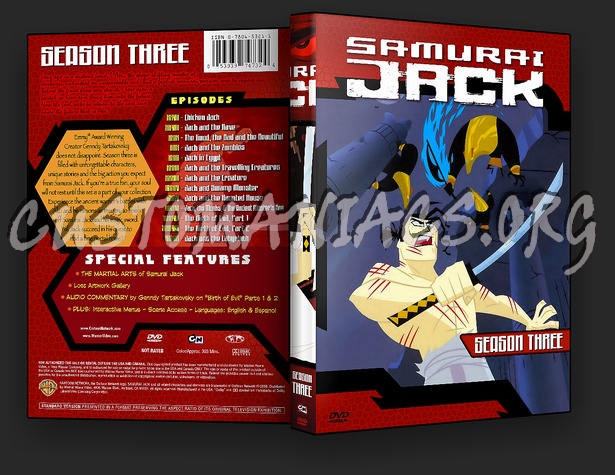  dvd cover
