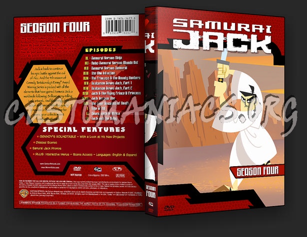  dvd cover