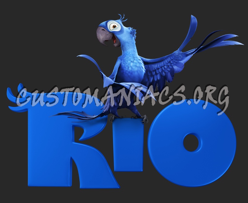 Rio 