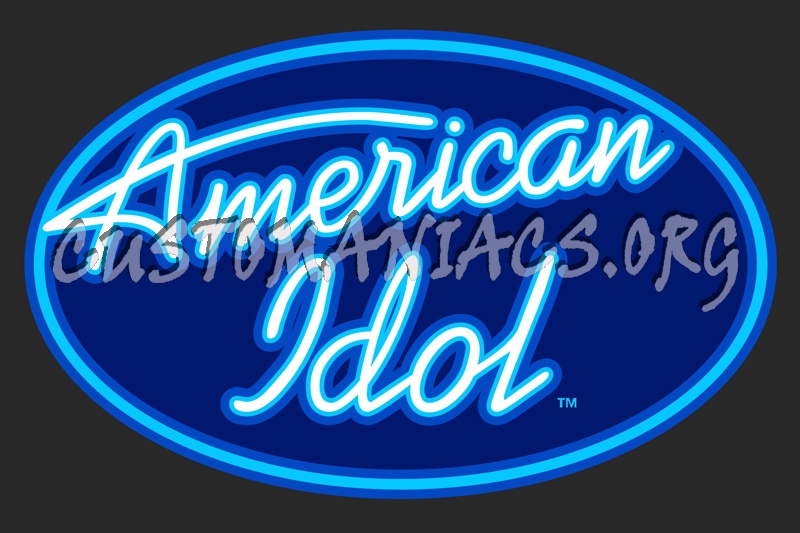 American Idol 