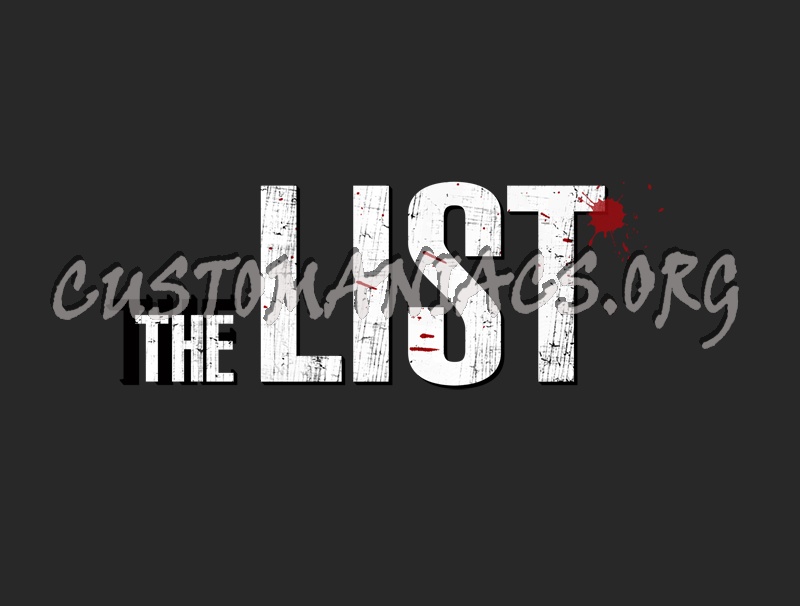 The List 