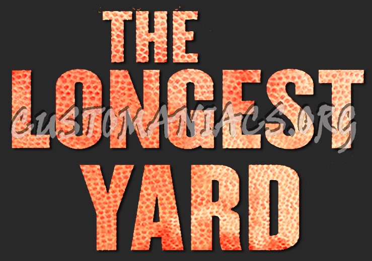 The Longest Yard 