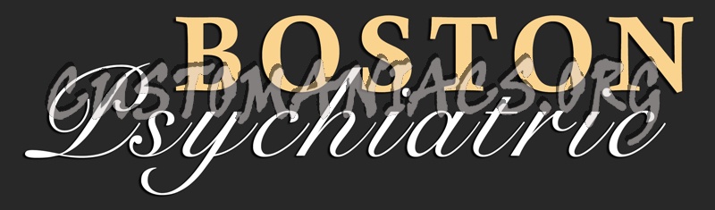 Boston Psychiatric 