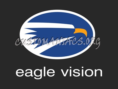 Eagle Vision 