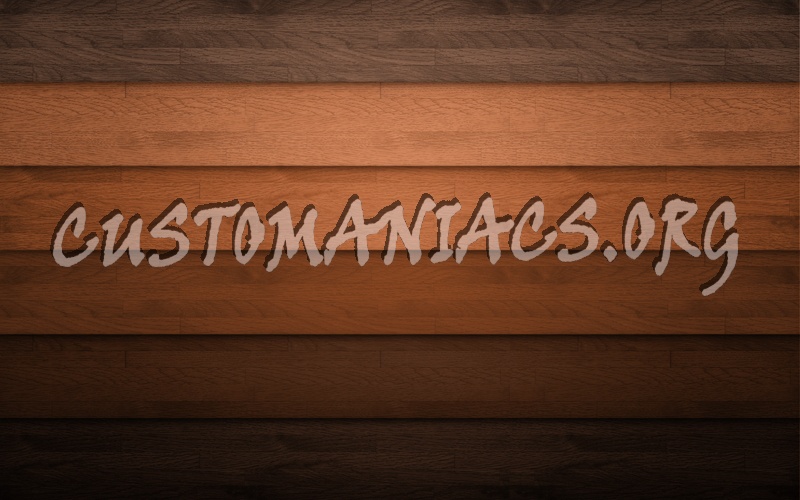 Wood Boards 