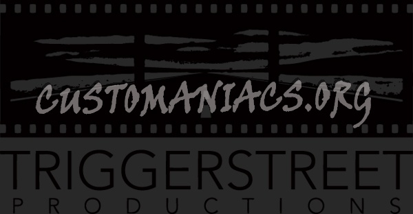 Triggerstreet Productions 