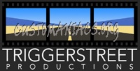 Triggerstreet Productions 