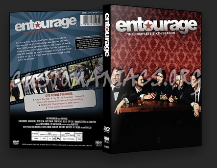  dvd cover