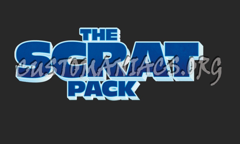 The Scrat Pack 