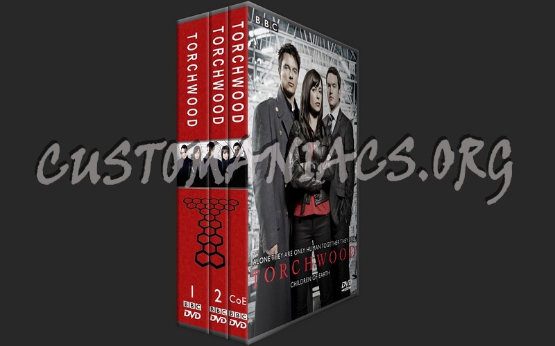 dvd cover