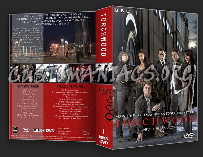  dvd cover