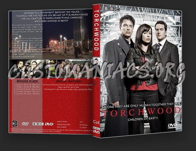  dvd cover
