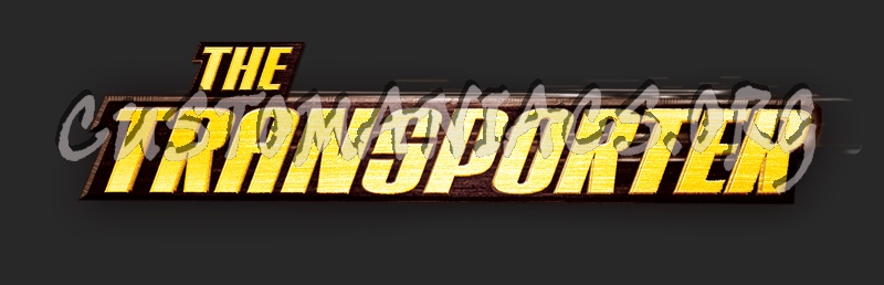 The Transporter 