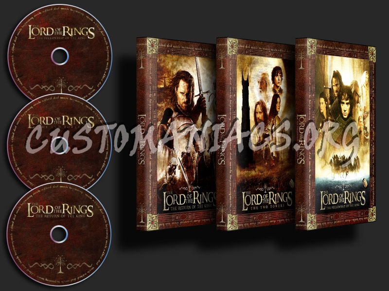  dvd cover