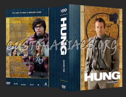  dvd cover