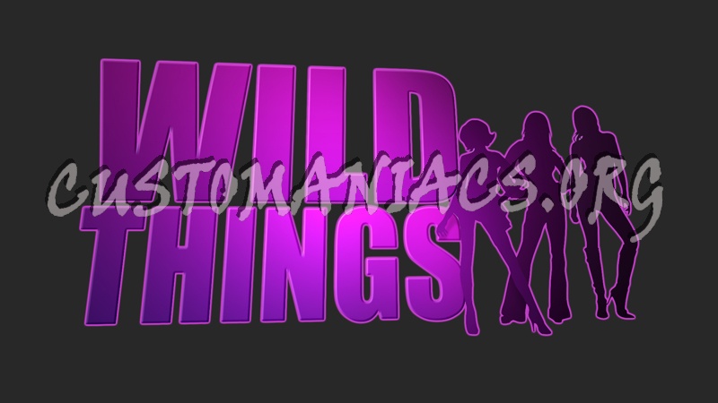 Wild Things 