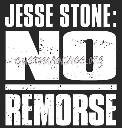 Jesse Stone: No Remorse 