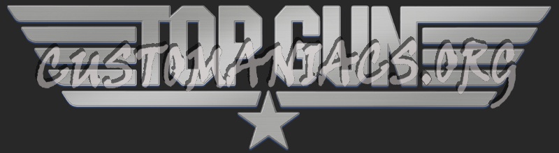 Top Gun 