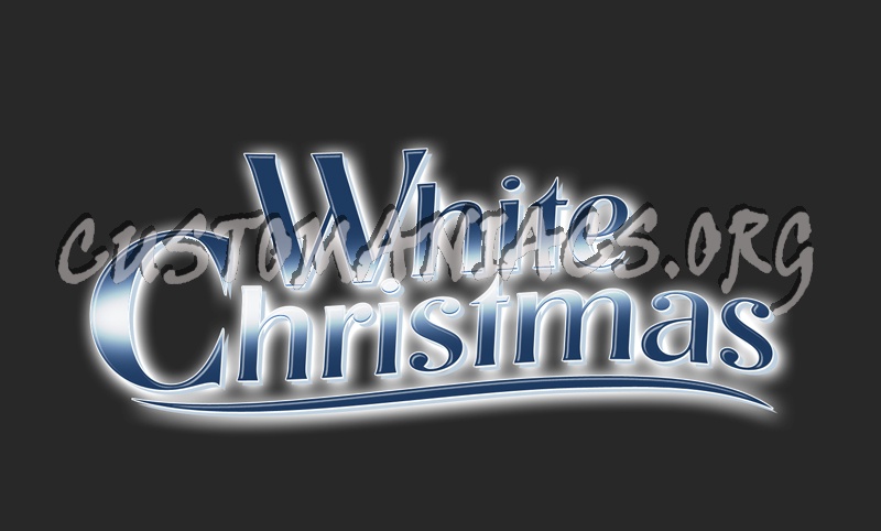 White Christmas 
