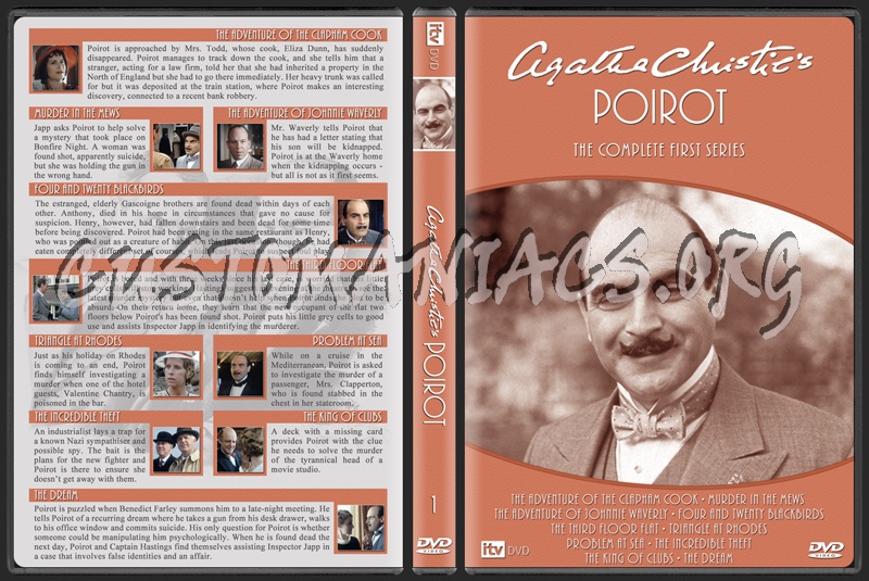  dvd cover