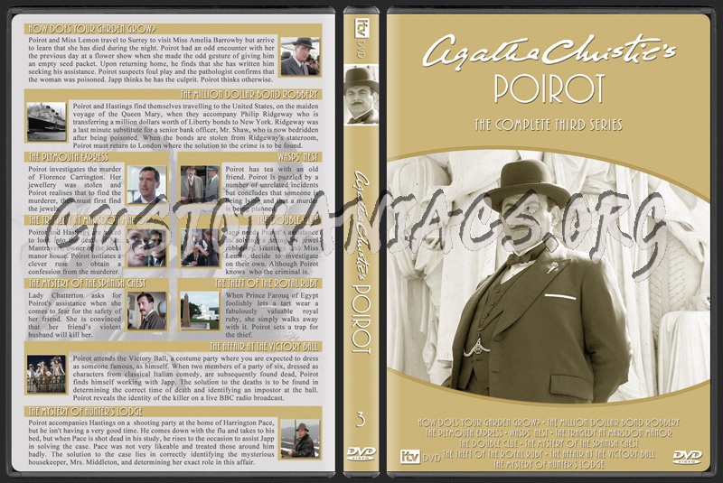  dvd cover