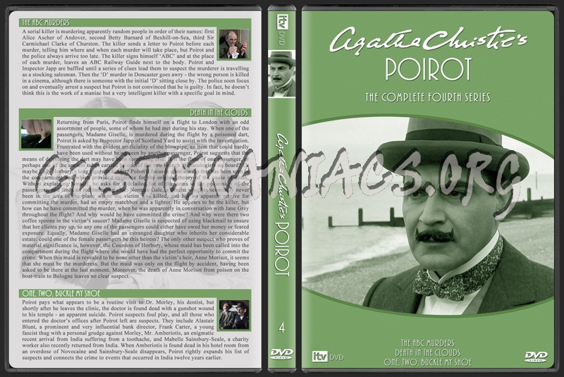 dvd cover