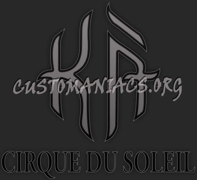 KA Cirque du Soleil 