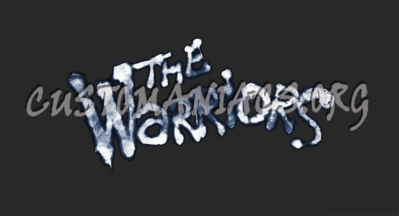 The Warriors 