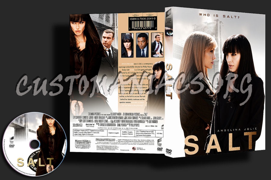  dvd cover
