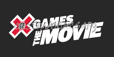X Games 3D: Movie, The (2009) 