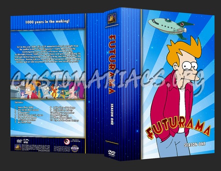  dvd cover