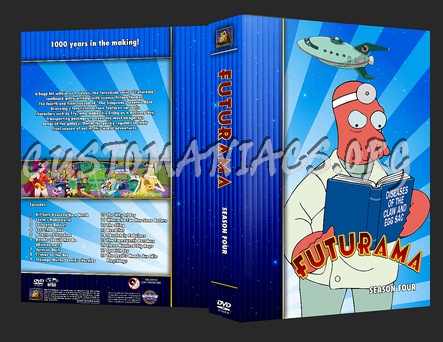  dvd cover