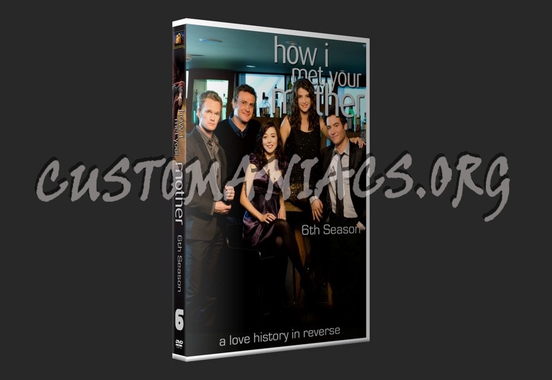  dvd cover