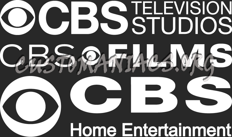 Cbs 