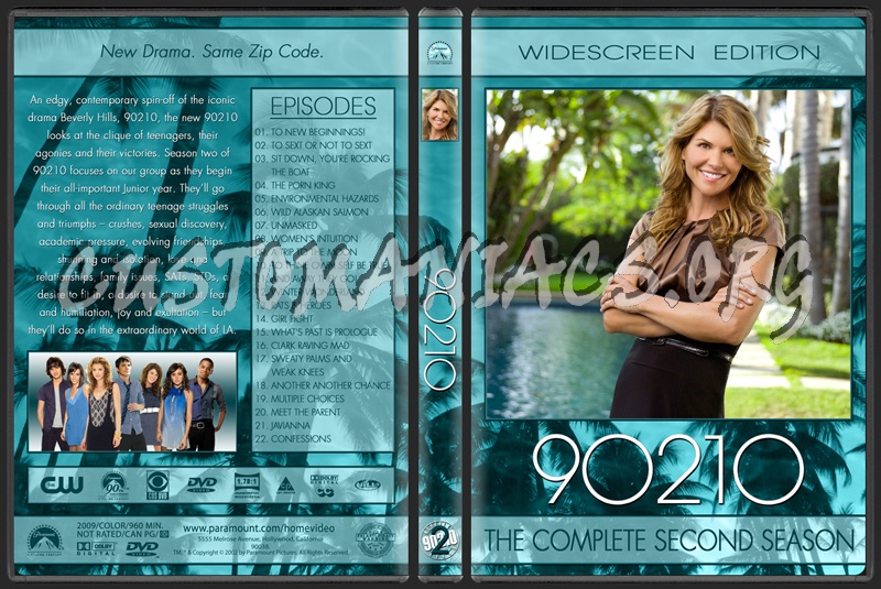  dvd cover