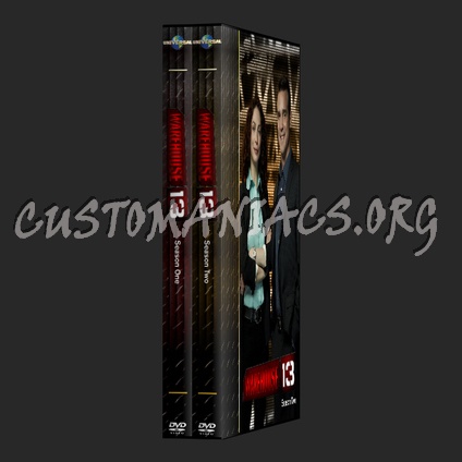  dvd cover