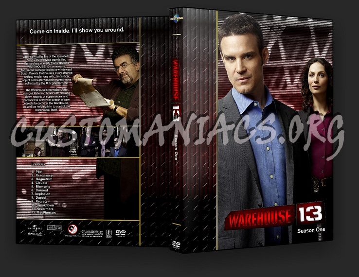  dvd cover