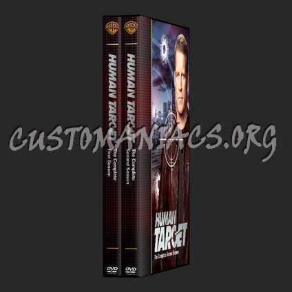  dvd cover
