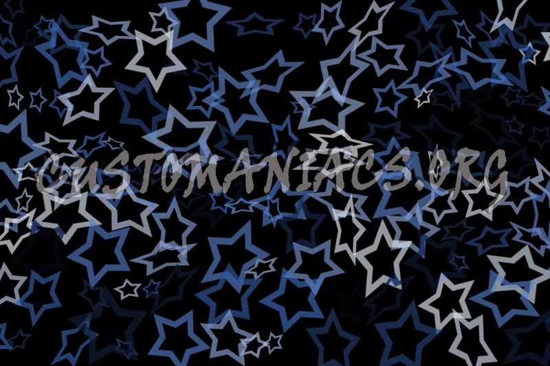 Stars 