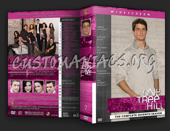  dvd cover