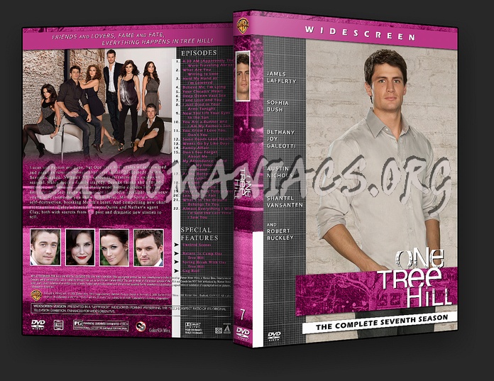  dvd cover