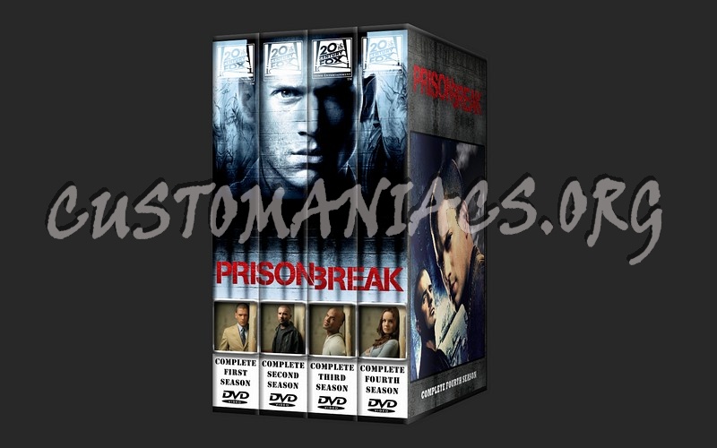  dvd cover