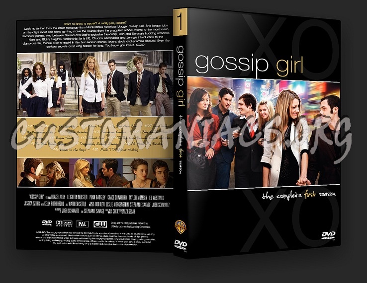  dvd cover