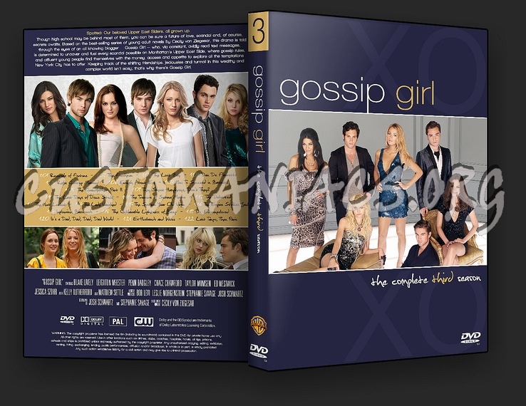  dvd cover