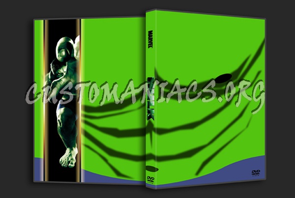  dvd cover